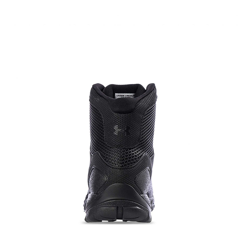 N370O Botas Under Armour Valsetz RTS 1.5 Tactical para Hombre