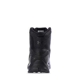 N370O Botas Under Armour Valsetz RTS 1.5 Tactical para Hombre