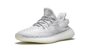 N370O ADIDAS YEEZY BOOST 350 V2 BLANCO GRIS INEEDTENIS
