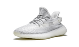 N370O ADIDAS YEEZY BOOST 350 V2 BLANCO GRIS
