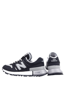 N370O New Balance