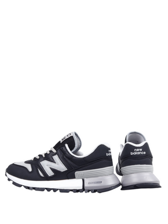 N370O New Balance CLASICO 1300