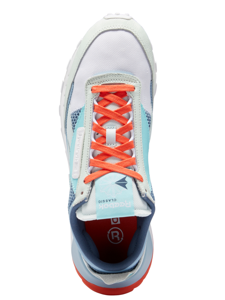 N370O Reebok classic leather legacy
