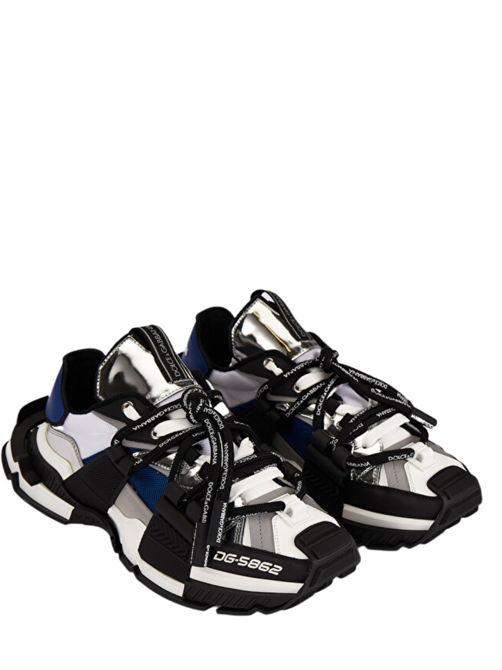 N370O DOLCE & GABBANA Sneakers Space