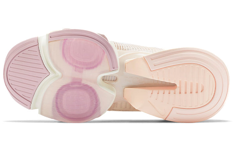 N370O Nike Wmns Air Zoom SuperRep 'Guava Ice' BQ7043-892