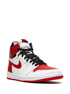 N370O Jordan tenis Air Jordan 1 High OG Heritage