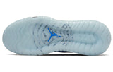 N370O NIKE JORDAN AEROSPACE 720 QS PSG