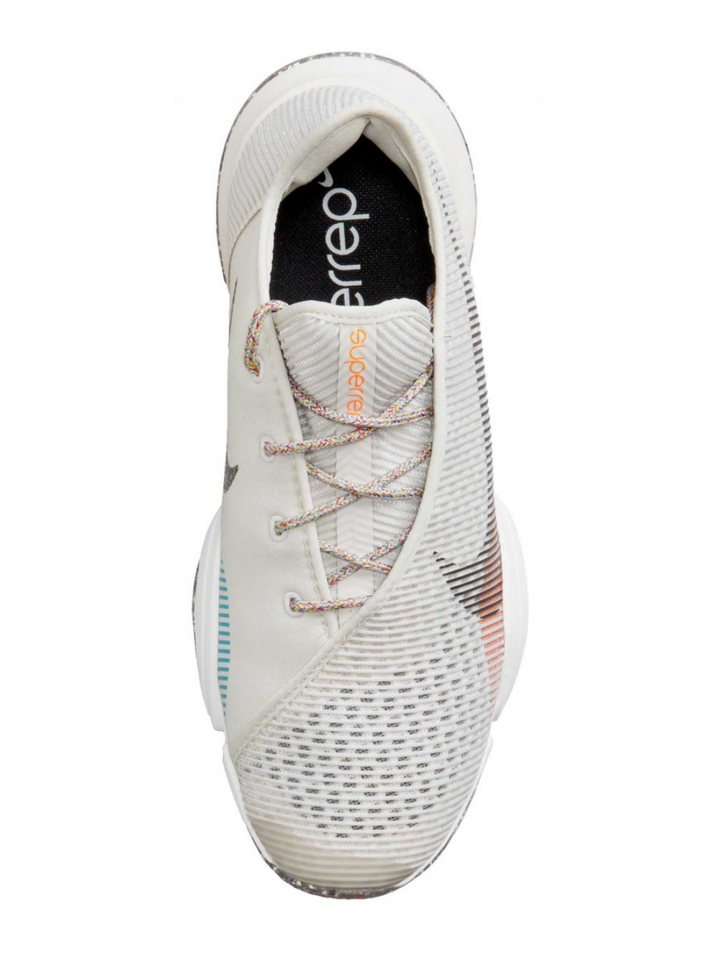 N372O Nike Air Zoom SuperRep 2