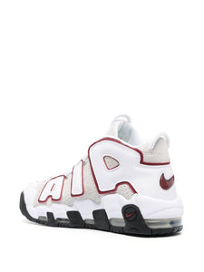 N372O Nike tenis altos Air More Uptempo '96