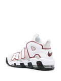 N372O Nike tenis altos Air More Uptempo '96