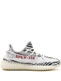 N372O adidas Yeezy tenis Yeezy Boost 350 V2 "Zebra - 2017 Release"