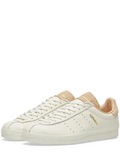 N372O ADIDAS TOPANGA CLEAN OFF WHITE & PALE NUDE