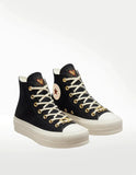 N373O CONVERSE TENIS CONVERSE CTAS LIFT HI