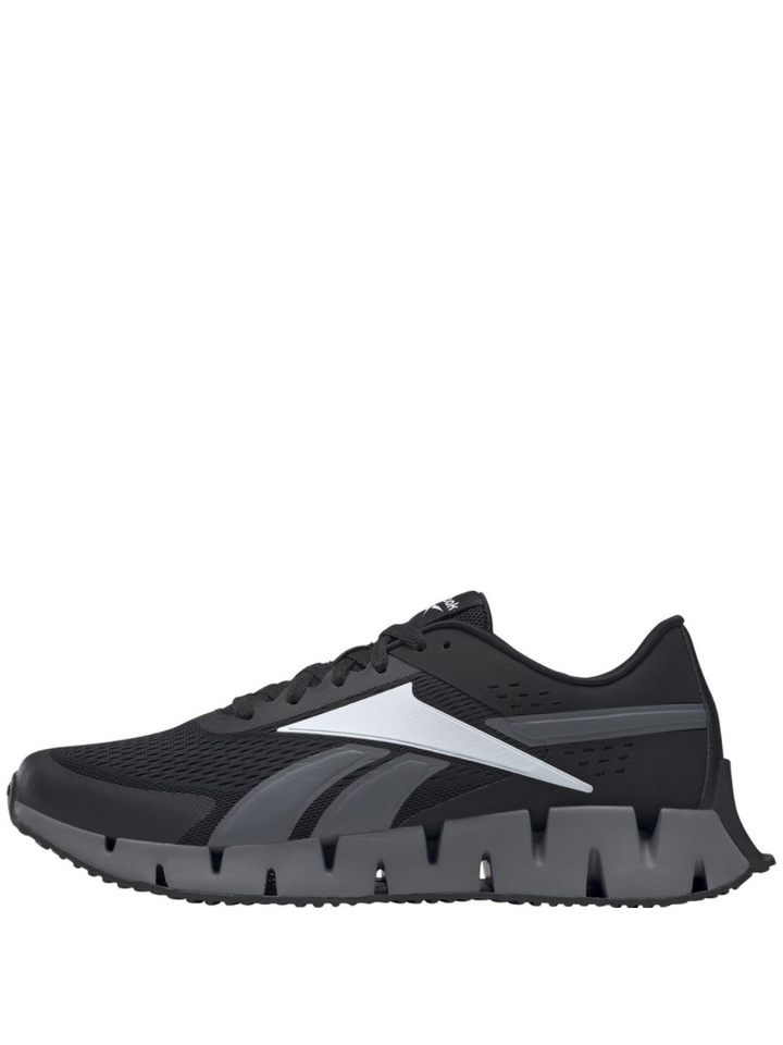 N370O Zapatillas Reebok Zig Dynamica 2