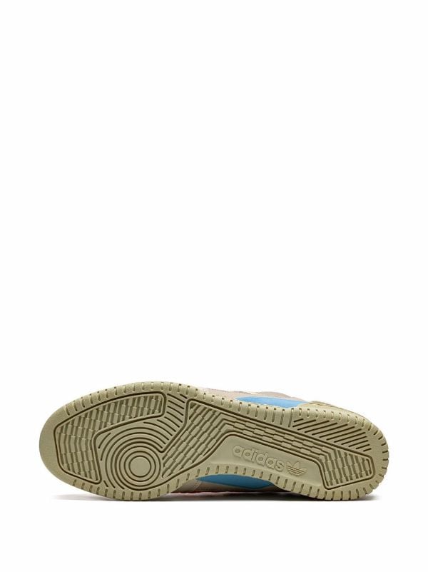 N370O adidas tenis Benito de adidas x Bad Bunny Forum