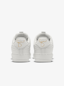 N370O Nike Air Force 1 LXX x Serena Williams Design Crew