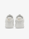 N370O Nike Air Force 1 LXX x Serena Williams Design Crew