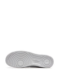 N372O Nike tenis Air Force 1 "Mini Box Logo White" de Nike x Supreme