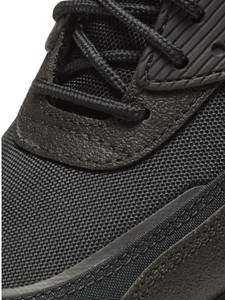 N372O NIKE AIR MAX 90 SURPLUS "BLACK INFRARED negro