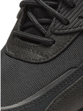 N372O NIKE AIR MAX 90 SURPLUS "BLACK INFRARED negro