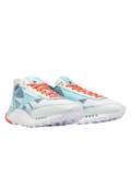 N370O Reebok classic leather legacy
