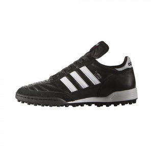N372O Adidas Botas fútbol Hombre Mundial Team tenis copa mundial