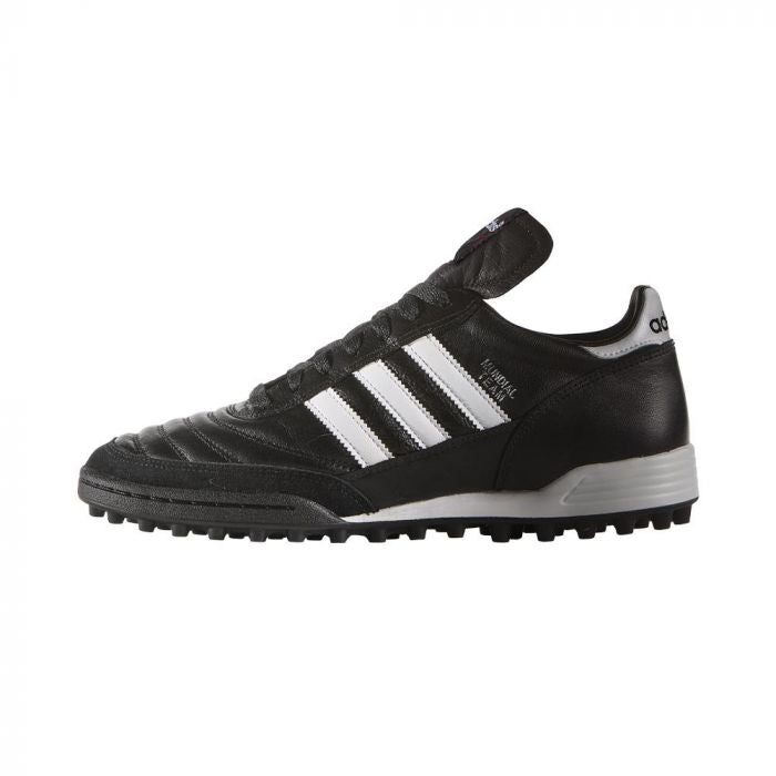 N372O Adidas Botas fútbol Hombre Mundial Team tenis copa mundial