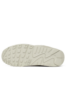 N370O Calzado Nike Air Max 90 Premium