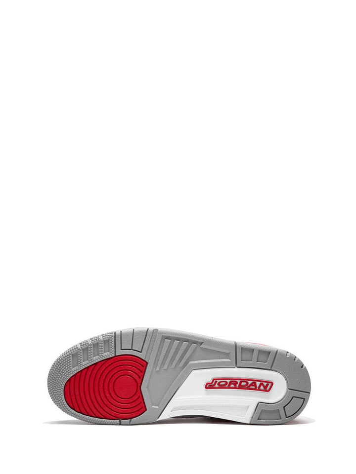 N370O Jordan tenis Air Jordan 3 Retro