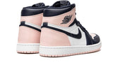 N370O Air Jordan 1 Bubble Gum goma de mascar atmosphera