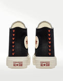 N373O CONVERSE TENIS CONVERSE CTAS LIFT HI