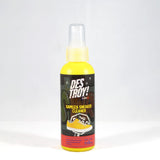 Gamuza sneaker cleaner