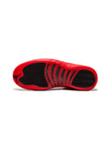 N370O Jordan Air Jordan 12 Retro flu game 2016
