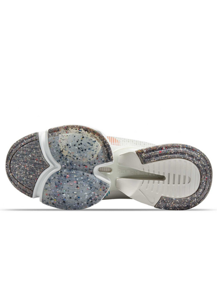 N372O Nike Air Zoom SuperRep 2