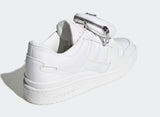 N370O Prada x Prada Zapatillas Forum adidas for Prada Re-Nylon 1 Prada Zapatillas