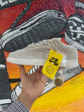 N372O Nike DUNK LOW "Cactus Plant Flea Market - Swarovski Crystals" dunk swarowsky plata