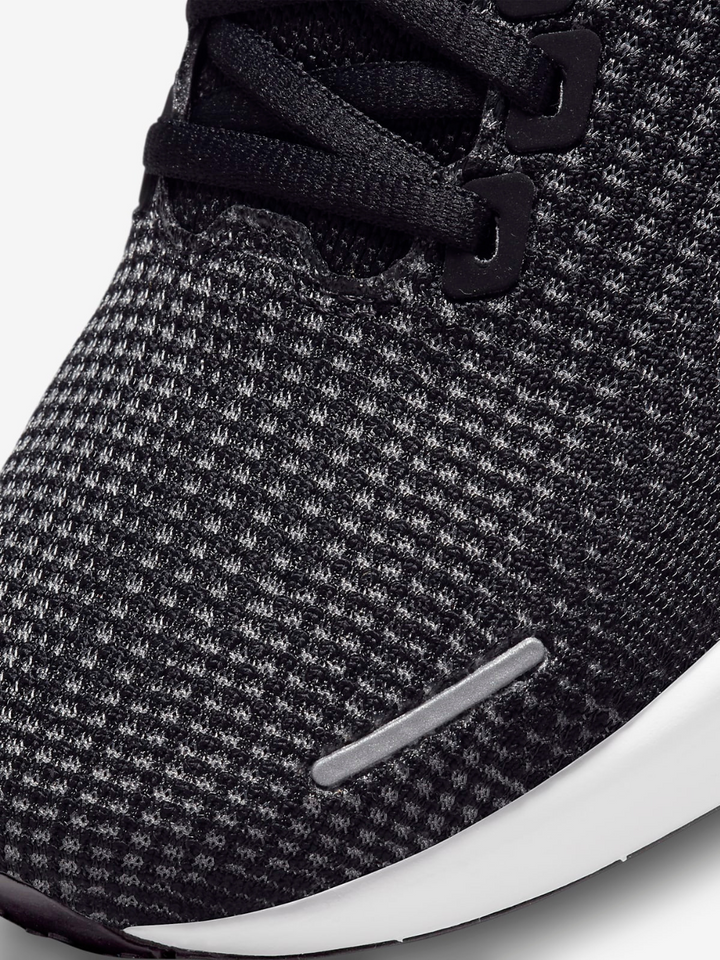 N370O Nike ZoomX Invincible Run Flyknit 2