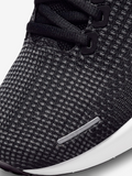 N370O Nike ZoomX Invincible Run Flyknit 2