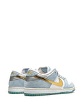 N370O Nike tenis SB Dunk Low Sean Cliver