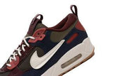 N372O Nike air max 90 futura