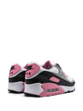 N370O Nike tenis Air Max 90 Rose