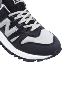 N370O New Balance