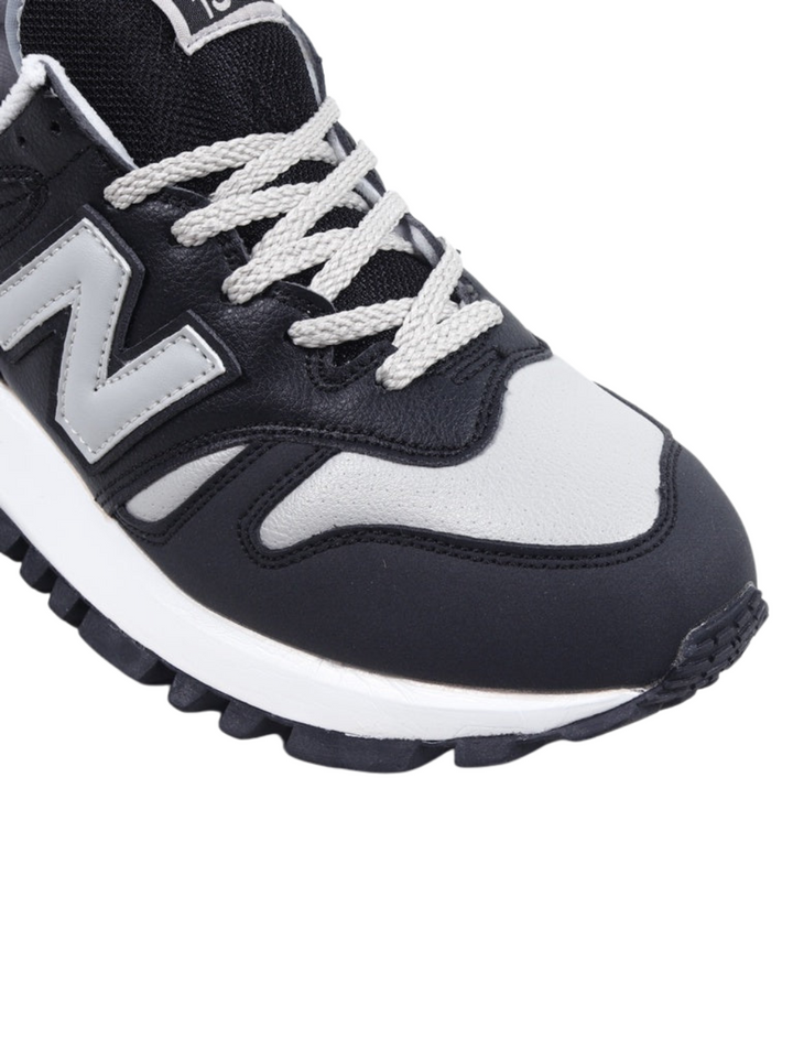 N370O New Balance