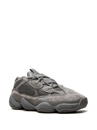 N372O adidas Yeezy tenis Yeezy 500 Granite