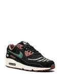N370O Nike Air Max 90 Día de muerto Tenis air max 90 SE siempre familia