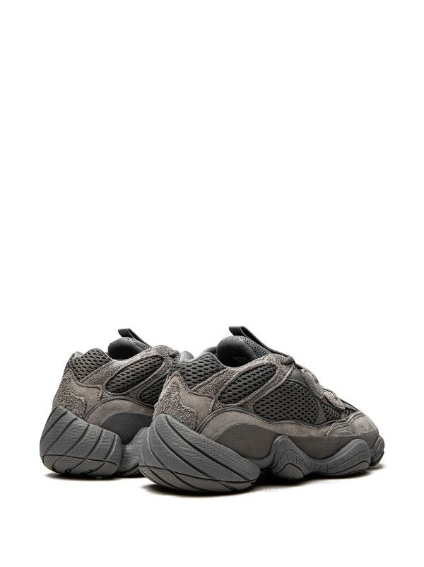 N372O adidas Yeezy tenis Yeezy 500 Granite