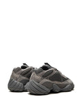 N372O adidas Yeezy tenis Yeezy 500 Granite
