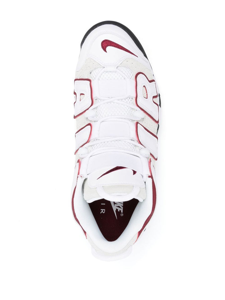 N372O Nike tenis altos Air More Uptempo '96