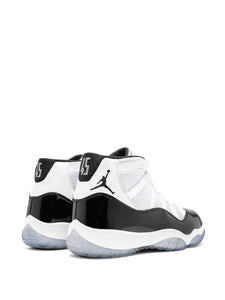 N370O Jordan Air Jordan 11 Concord