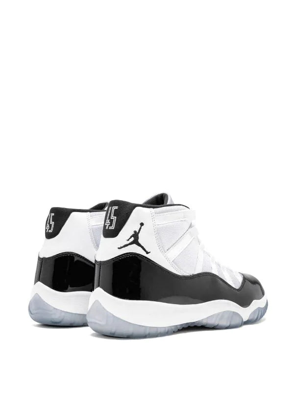 N370O Jordan Air Jordan 11 Concord